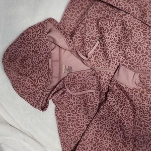 TEK GEAR NEW Women's Fashion Hoodie 2X NWOT